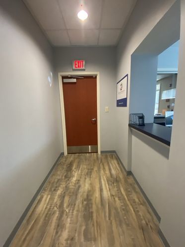 Space #2094476